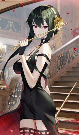 Pixiv スコッティ 103410 2026.06.06 - Page 271