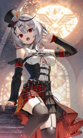 Pixiv スコッティ 103410 2026.06.06 - Page 282