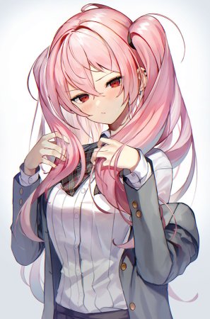 Pixiv スコッティ 103410 2026.06.06 - Page 288