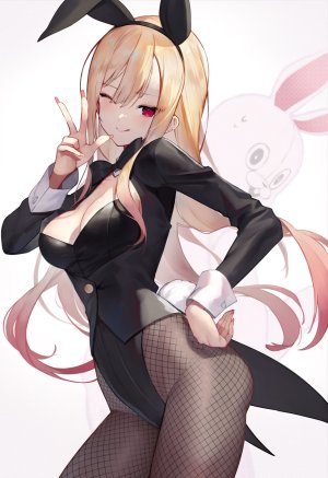 Pixiv スコッティ 103410 2026.06.06 - Page 294