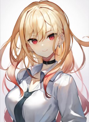 Pixiv スコッティ 103410 2026.06.06 - Page 296