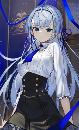 Pixiv スコッティ 103410 2026.06.06 - Page 299