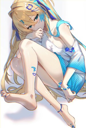 Pixiv スコッティ 103410 2026.06.06 - Page 30