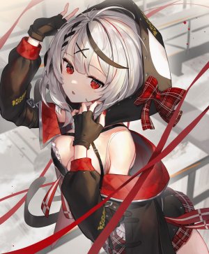 Pixiv スコッティ 103410 2026.06.06 - Page 306