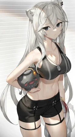 Pixiv スコッティ 103410 2026.06.06 - Page 330