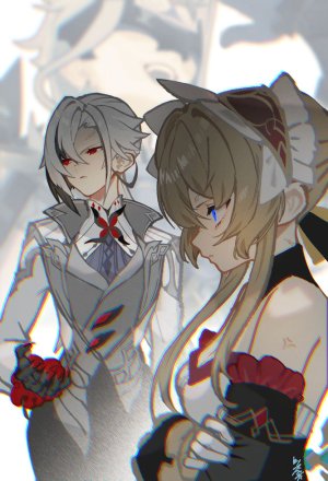 Pixiv スコッティ 103410 2026.06.06 - Page 35