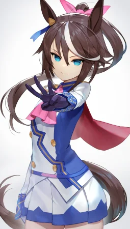 Pixiv スコッティ 103410 2026.06.06 - Page 352