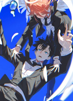 Pixiv スコッティ 103410 2026.06.06 - Page 36