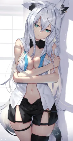 Pixiv スコッティ 103410 2026.06.06 - Page 380