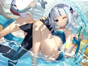 Pixiv スコッティ 103410 2026.06.06 - Page 397