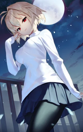 Pixiv スコッティ 103410 2026.06.06 - Page 418