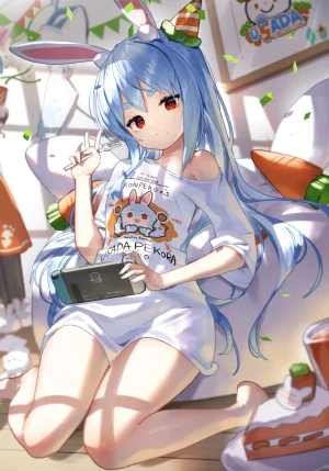 Pixiv スコッティ 103410 2026.06.06 - Page 423