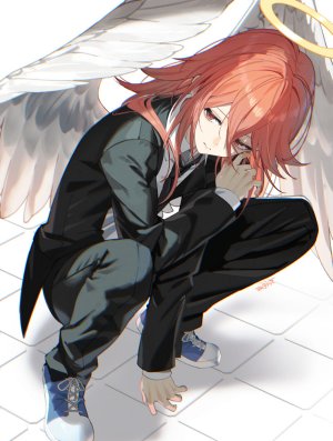 Pixiv スコッティ 103410 2026.06.06 - Page 44