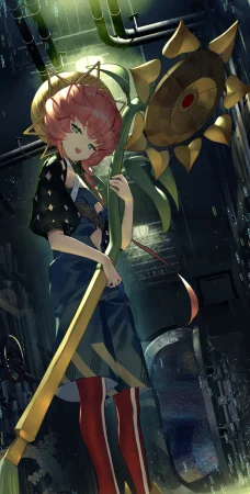 Pixiv スコッティ 103410 2026.06.06 - Page 446