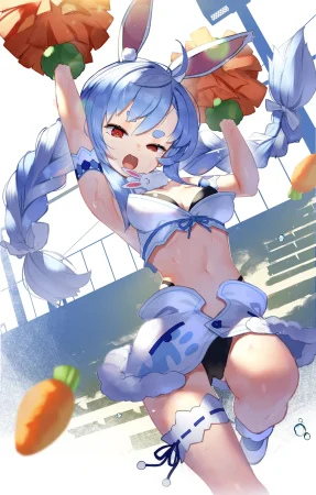 Pixiv スコッティ 103410 2026.06.06 - Page 452