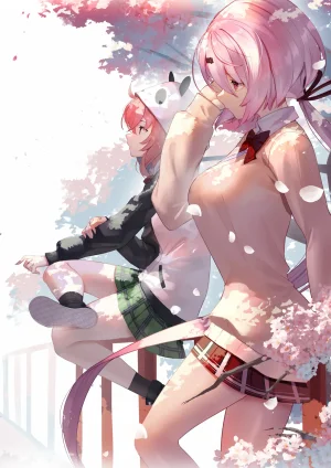 Pixiv スコッティ 103410 2026.06.06 - Page 467