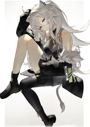 Pixiv スコッティ 103410 2026.06.06 - Page 480