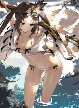 Pixiv スコッティ 103410 2026.06.06 - Page 494