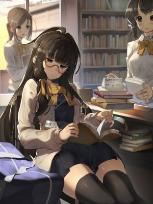 Pixiv スコッティ 103410 2026.06.06 - Page 597