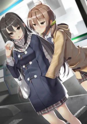 Pixiv スコッティ 103410 2026.06.06 - Page 599