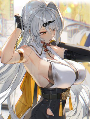 Pixiv スコッティ 103410 2026.06.06 - Page 60