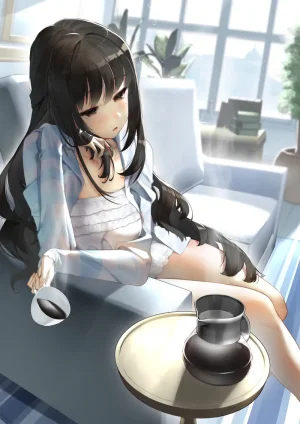 Pixiv スコッティ 103410 2026.06.06 - Page 600