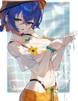 Pixiv スコッティ 103410 2026.06.06 - Page 61