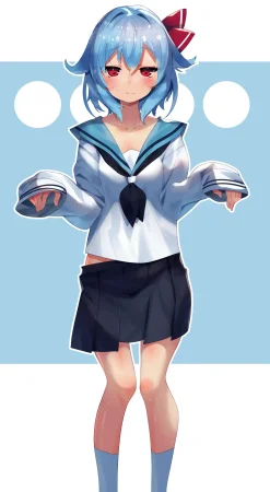 Pixiv スコッティ 103410 2026.06.06 - Page 622