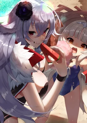 Pixiv スコッティ 103410 2026.06.06 - Page 626