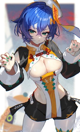 Pixiv スコッティ 103410 2026.06.06 - Page 63