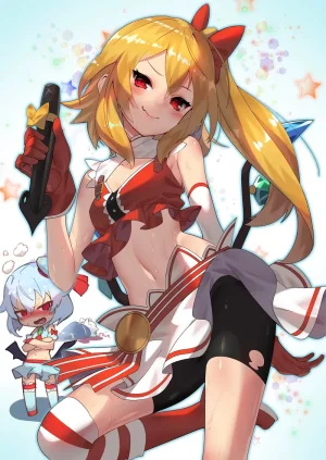 Pixiv スコッティ 103410 2026.06.06 - Page 634