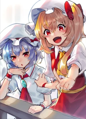 Pixiv スコッティ 103410 2026.06.06 - Page 637