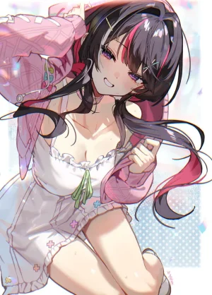 Pixiv スコッティ 103410 2026.06.06 - Page 64