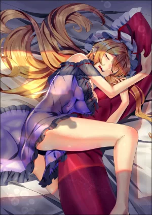 Pixiv スコッティ 103410 2026.06.06 - Page 647