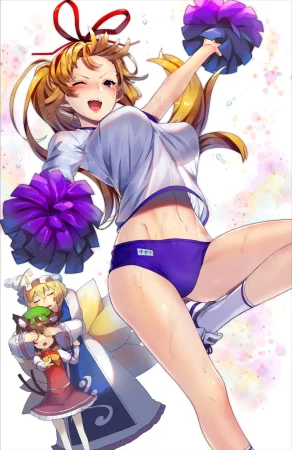 Pixiv スコッティ 103410 2026.06.06 - Page 654