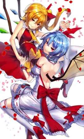 Pixiv スコッティ 103410 2026.06.06 - Page 655