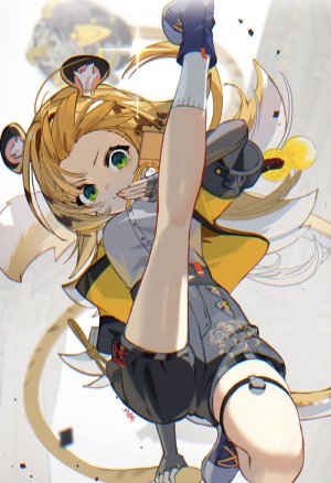 Pixiv スコッティ 103410 2026.06.06 - Page 66