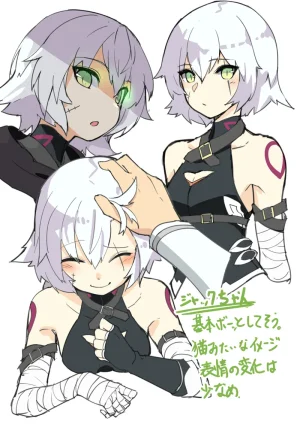 Pixiv スコッティ 103410 2026.06.06 - Page 668