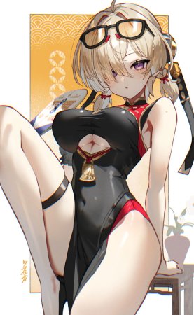 Pixiv スコッティ 103410 2026.06.06 - Page 67