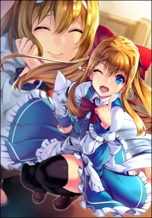 Pixiv スコッティ 103410 2026.06.06 - Page 675