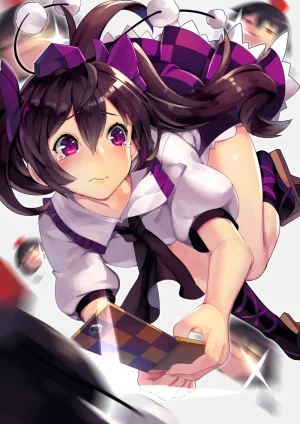 Pixiv スコッティ 103410 2026.06.06 - Page 676