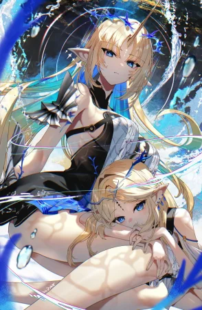 Pixiv スコッティ 103410 2026.06.06 - Page 69