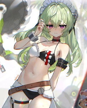 Pixiv スコッティ 103410 2026.06.06 - Page 71