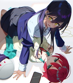 Pixiv スコッティ 103410 2026.06.06 - Page 73