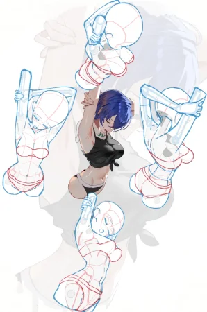 Pixiv スコッティ 103410 2026.06.06 - Page 75