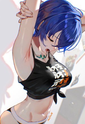 Pixiv スコッティ 103410 2026.06.06 - Page 76