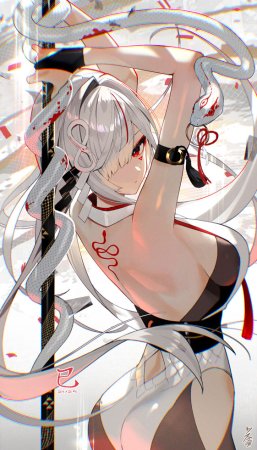 Pixiv スコッティ 103410 2026.06.06 - Page 89