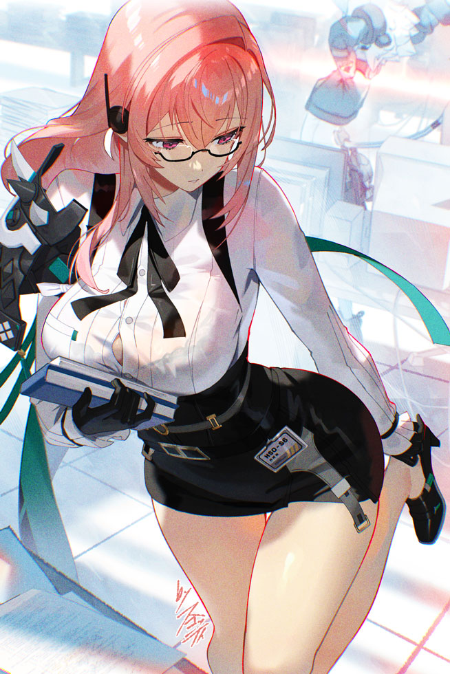 Pixiv スコッティ 103410 2026.06.18 - Image 102