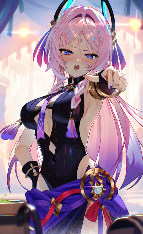 Pixiv スコッティ 103410 2026.06.18 - Image 103