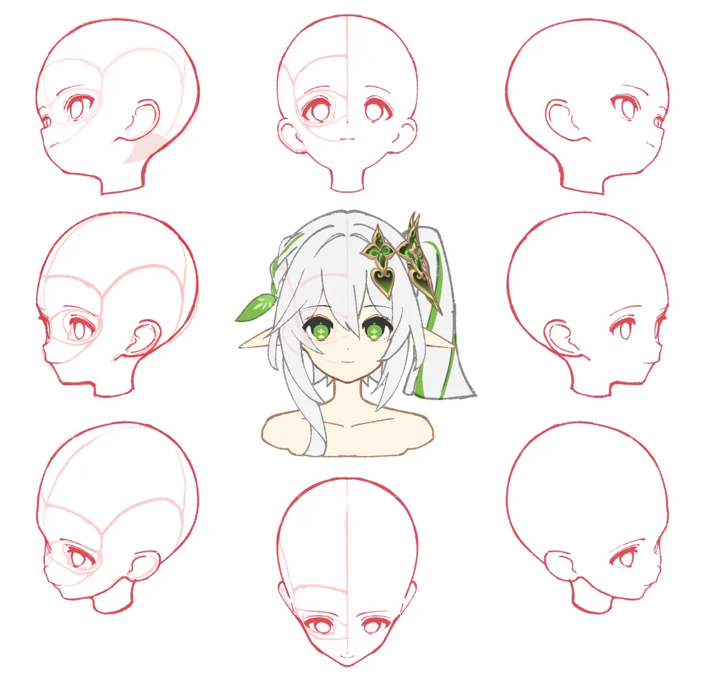 Pixiv スコッティ 103410 2026.06.18 - Image 104